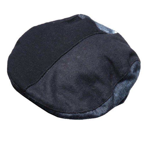 77094 coppola kids g - kids, junior