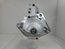 Motorino di Avviamento per