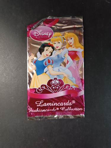 Bustina figurine edibas disney - figurine,