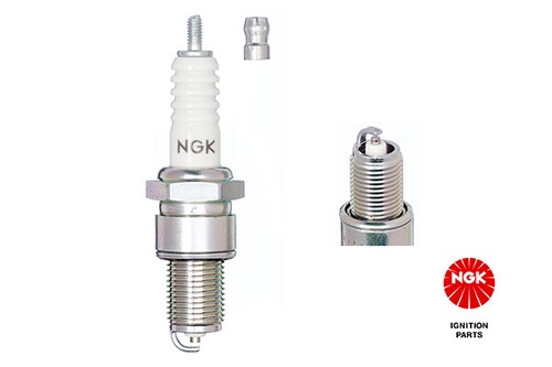 2412 ngk candela - 2412,