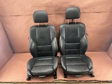 BMW E46 330CI Anni 325CI 2006