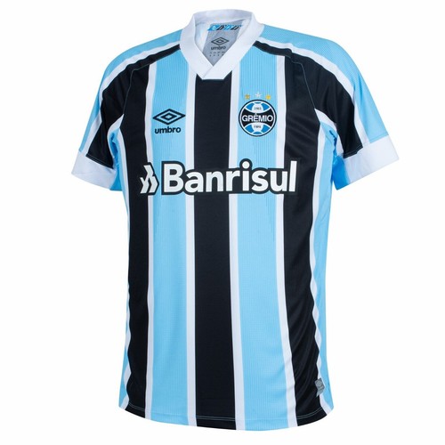 Maglia calcio manica corta