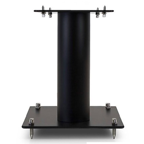 Norstone stylum black - stylum,