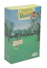 SEMI PRATO RUSTICO 1 KG-