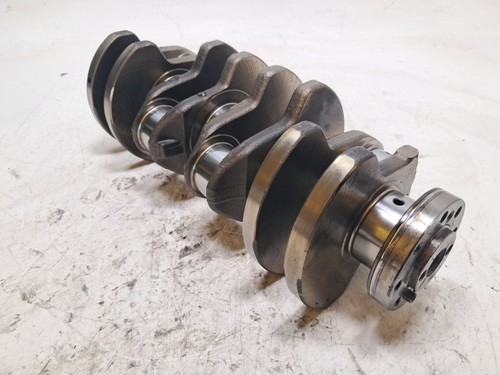 71795684 albero motore fiat - 71795684,