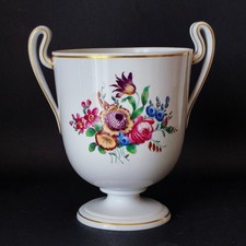 Cache-pot, vaso, della Richard