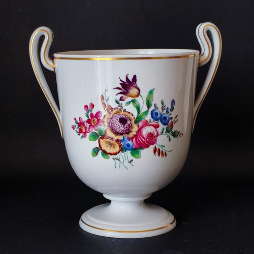 Cache pot vaso della richard - vaso,,