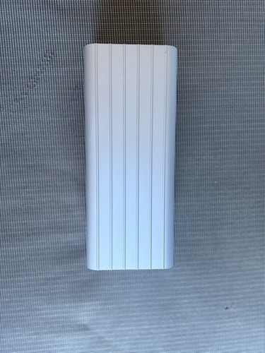 Rimowa cassa orologio - rimowa,