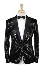 Giacca blazer uomo Dsquared2