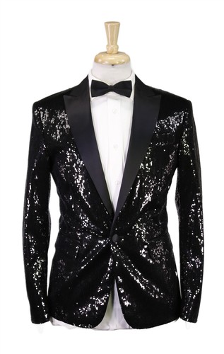 Giacca blazer uomo dsquared2 - giacca,