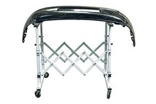 Power-TEC Supporto per