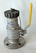MMC VALVOLA DI CONTROLLO