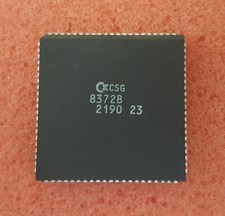 318069-03 8372B AGNUS 2MB CHIP