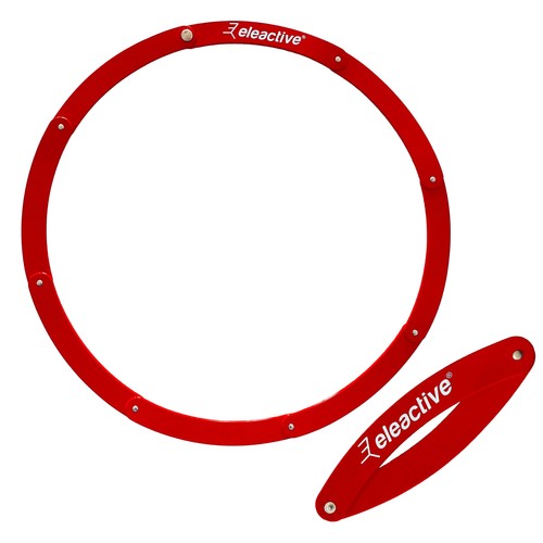 Eleactive cerchio da - cerchio,