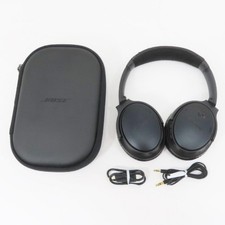 Cuffie da gioco Bose