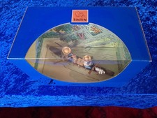 Tim e Struppi Tintin & Milou