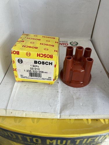 1235522056 bosch originale - 1235522056,