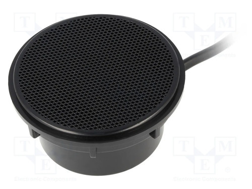 Visaton 4475 altoparlante - 4475,