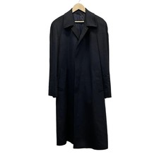 Ermenegildo Zegna - Dark Navy