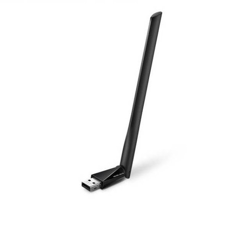 Adattatore usb dual band - usb,