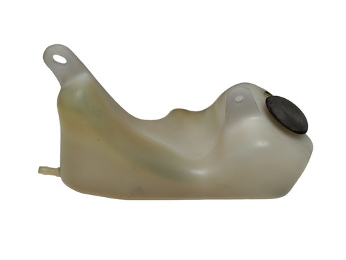 Vaschetta liquido - vaschetta,