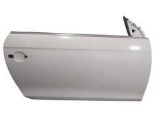 PORTA ANTERIORE DESTRA / 17395201 PER VOLKSWAGEN EOS 1F7 1.6 16V FSI