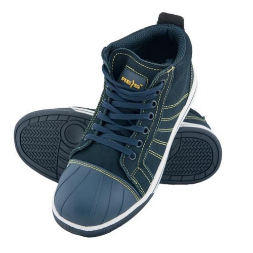 Scarpe lavoro fo - da,