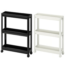 IKEA VESKEN Carrello per Casa