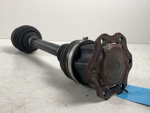 Albero trasmissione vw - albero, di