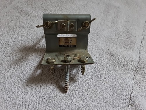 Kathrein piede albero - kathrein,