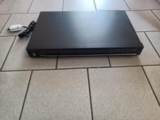 Sintonizzatore Technics ST-S4