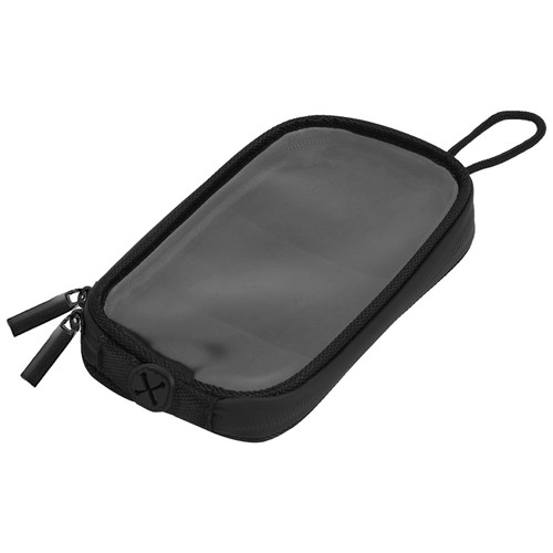 Borsa da serbatoio con - da,