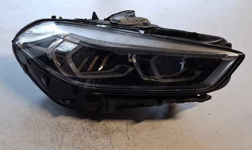 63119448096 proiettore bmw - 63119448096,