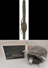 Fox Voyager Gamma Bagagli