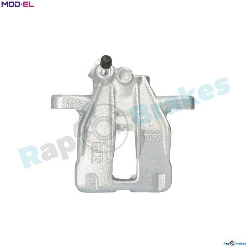 Pinza freno k0836 per smart - r-k0836,