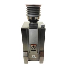 Macinacaffè tramoggia