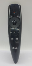 Telecomando originale LG