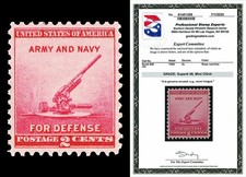 Scott 900 1940 3c National