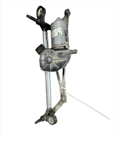 Motorino tergicristallo - motorino,
