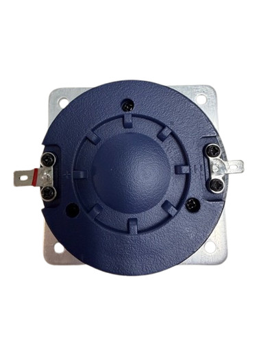 Oem turbosound tfx122m - oem,