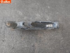 BRACCIO OSCILLANTE SX DR -