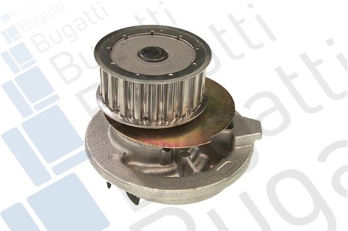 Pa10275 bugatti pompa - pa10275,