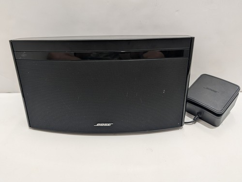 Sistema musicale digitale bose - musicale,