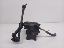 1244610005 scatola sterzo per