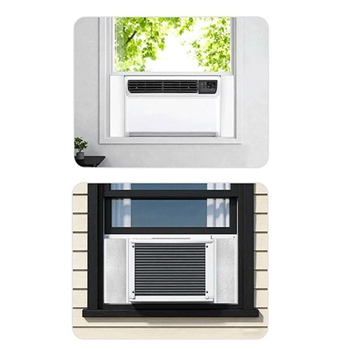 Kit isolamento finestre - , ac