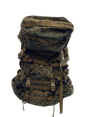 Zaino propper 8465015158615 - zaino,