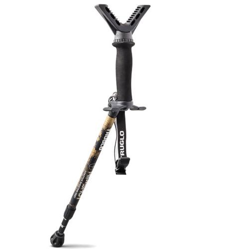 Truglo hip shot - truglo, tiro