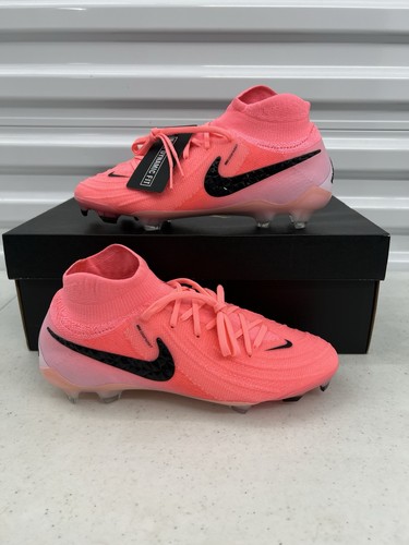 Scarpe calcio nike phantom - calcio,