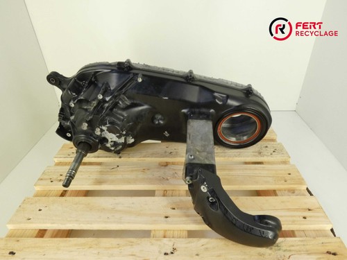 Carter trasmissione honda - carter, (honda