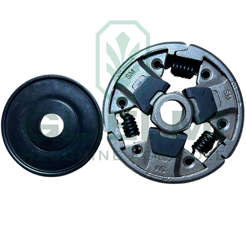 Frizione motosega stihl 024 - motosega,
